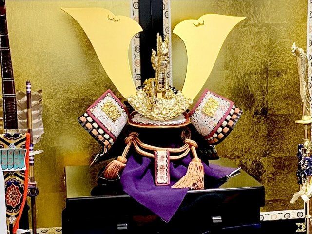 🏛️ 가쿠다시 향토 자료관(카쿠다시 쿄도 시료칸) 이미지 10